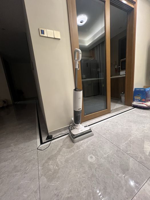 Пылесос  JC260  3-in-1 тазалау