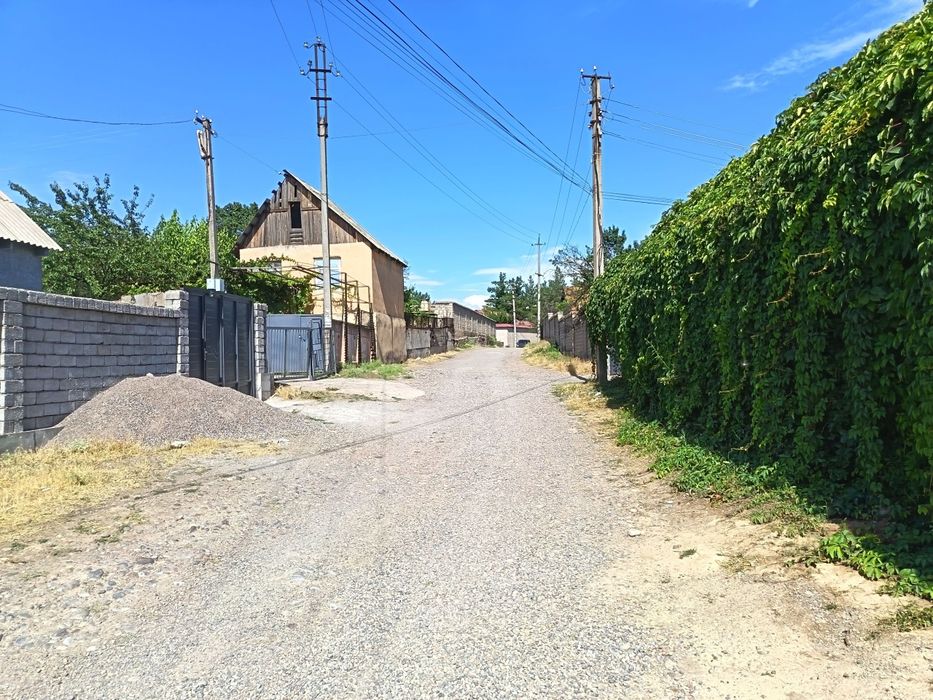Дача продажа. Дача сотилади