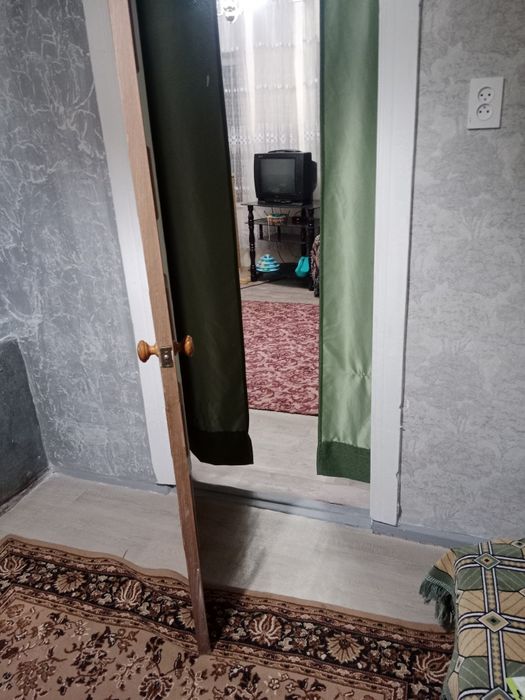 Продам дом.пос Бактыбай