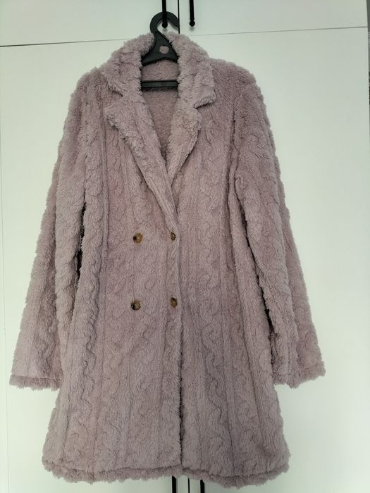 Срочно продам продам