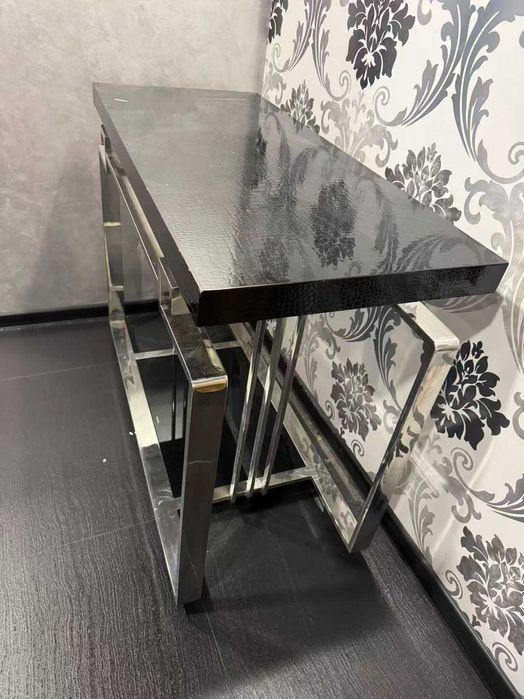 Комод,Тоалетка,скрин,секция, шкаф,луксозна,дизайнерска,огледало