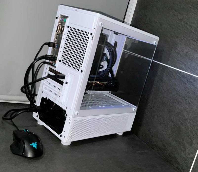 Игровой i5 ( за 50% стоимости )