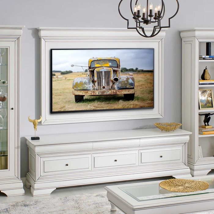 Placa TV Jazz Mobexpert