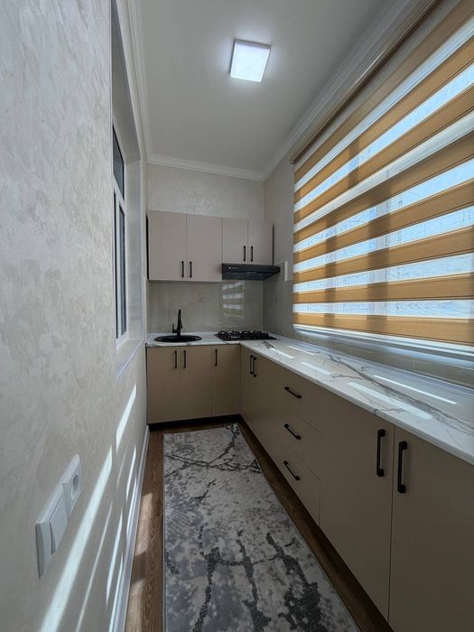 Срочно продам Авиасозлар-2 1в2/2/4