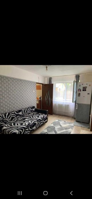 Apartament 2 camere chirie sau regim hotelier