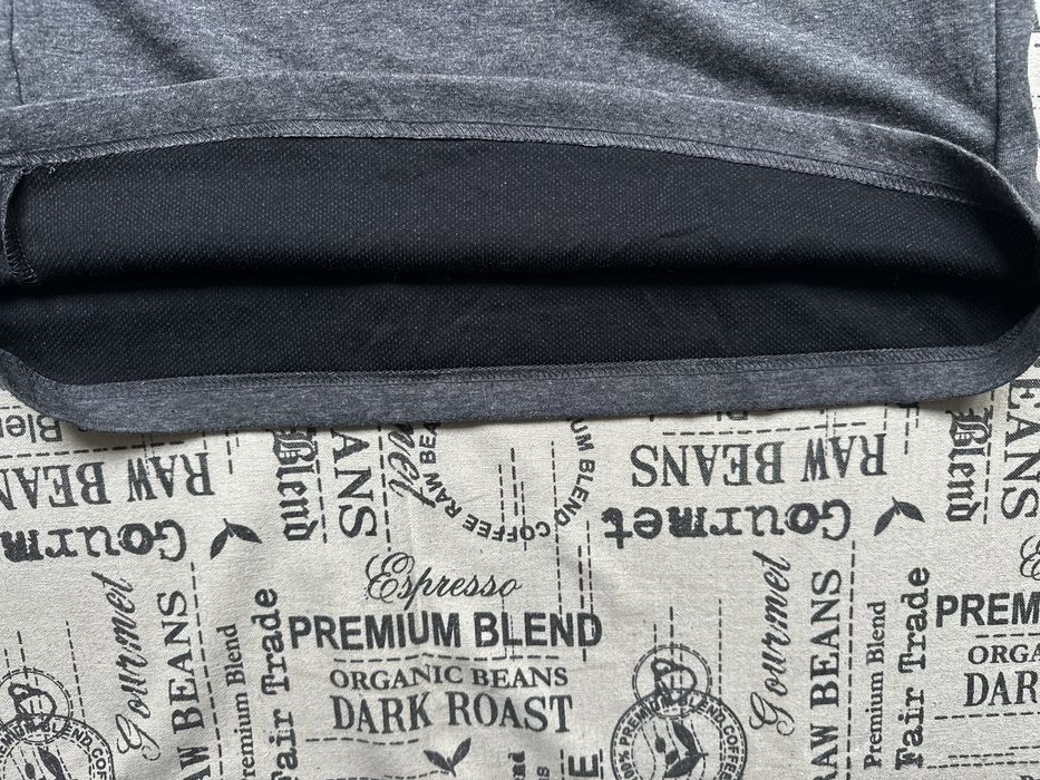 Salewa DryTon Pro original блуза.M