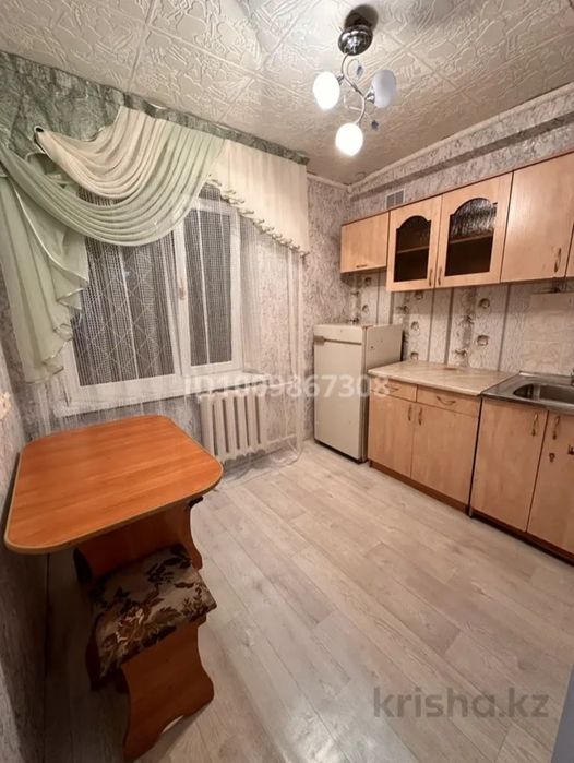Срочно продам однокомнатную квартиру недорого. - Więcej