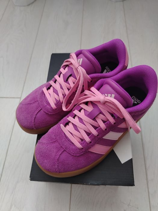 Маратонки 33. 5 номер