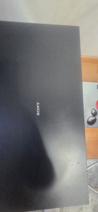 Продам домашний кинотеатр