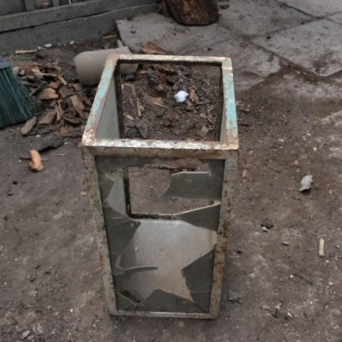 Продам все что есть на фото
