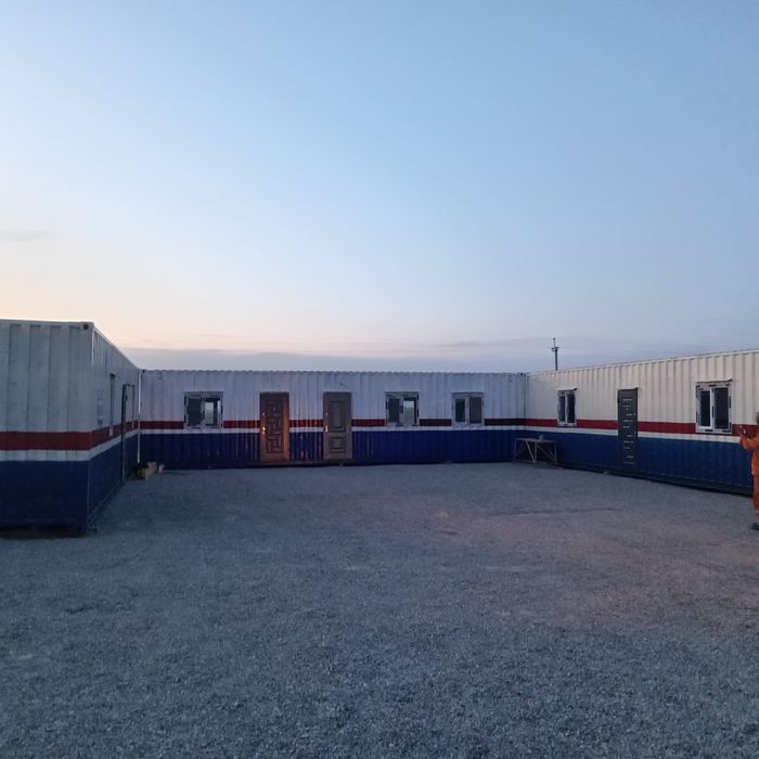 Konteyner konteyner k Ofislar,do'konlar,konteynerla,do'konlar va boshq