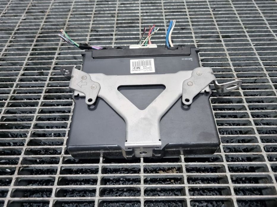 Modul Toyota Rav 4 IV 2012 - 2015 (1492) MODUL START STOP 8926042010