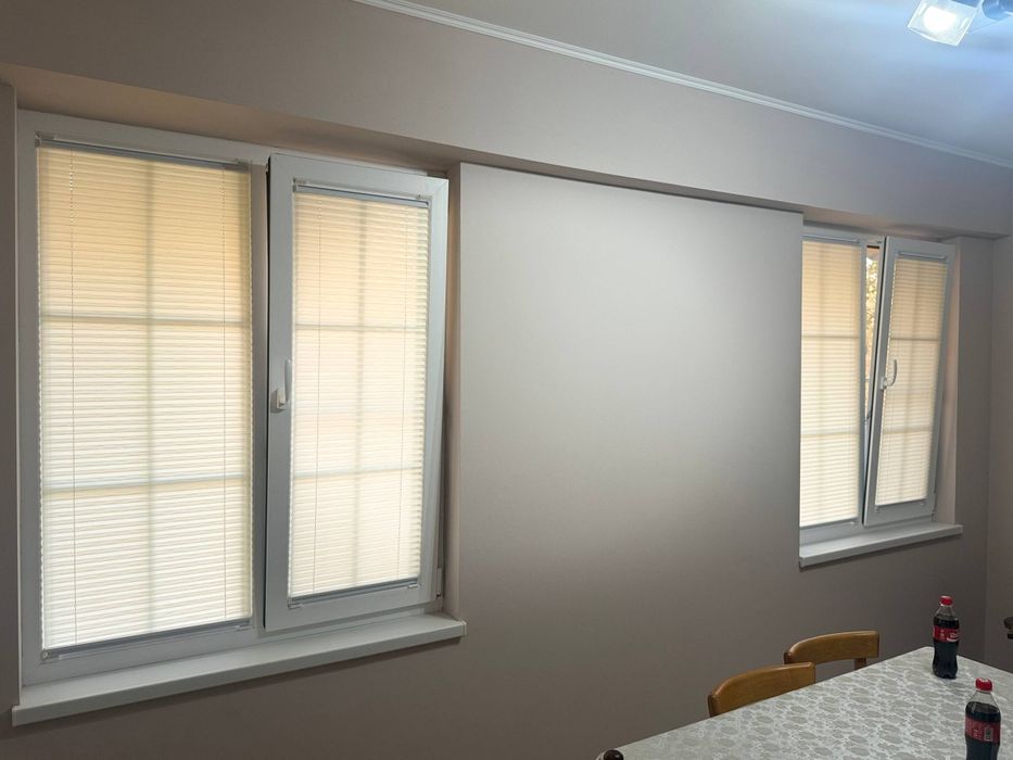 Жалюзи/жалузи/Плиссе/плисе/Jalyuzi/jaluzi/plisse/parda