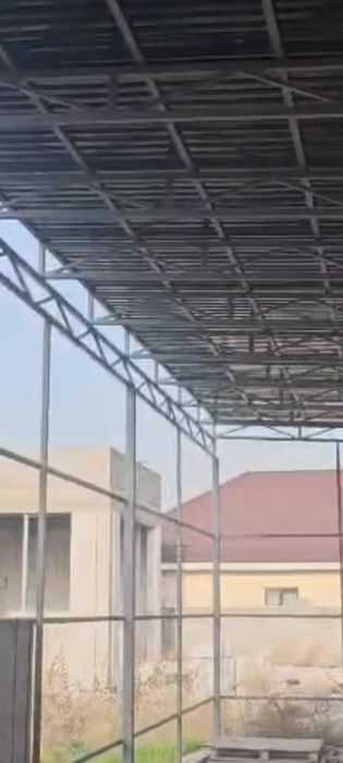 Продам Навес! Срочно!