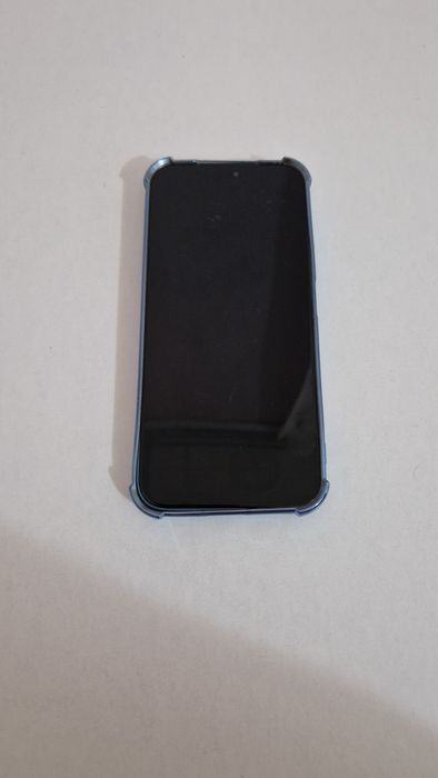 Продавам Honor 200 lite