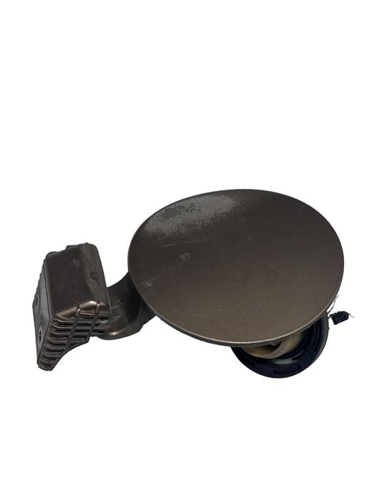 Capac Rezervor Combustibil Hyundai Santa Fe I Sm 2000 - 2006 69510-26000