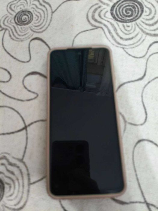 Redmi Note 9S 4/64GB