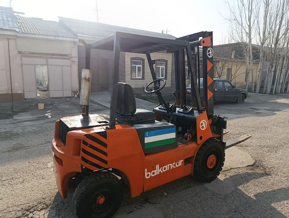 Kara sotiladi xola alooo