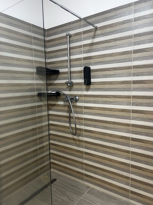Proprietar- vand apartament Transalpina Residence
