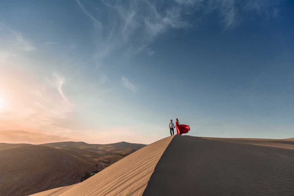 Фотограф. Фотосессия Love Story в уникальных локациях Узбекистана.