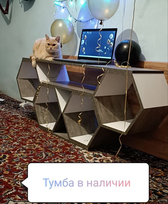 VKontakte-dagi samimiy fotosurat