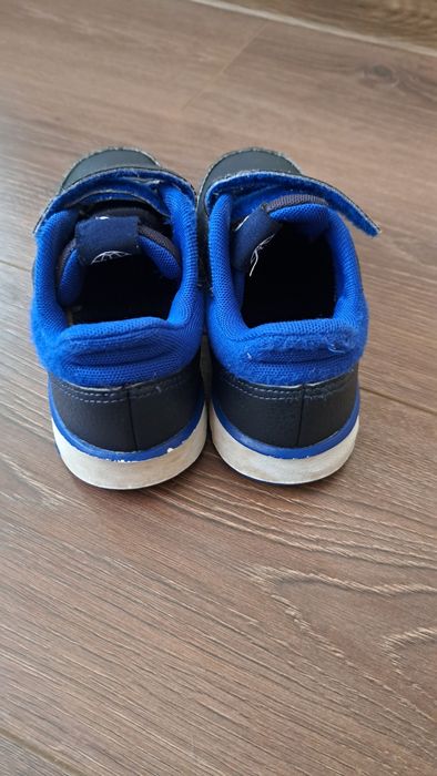 Детски обувки Nike -Adidas