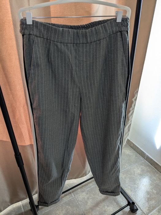 Дамски дрехи, всички за 85лв.