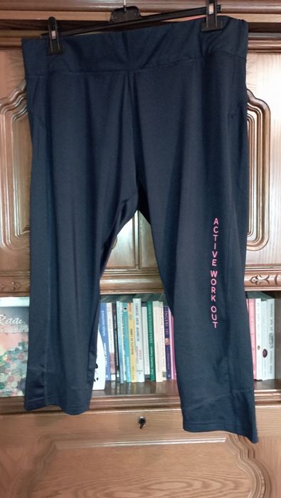 colanti de dama XL