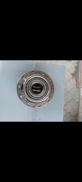 Газель запчасти редуктор