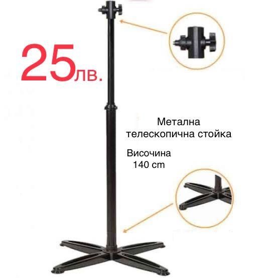 Инфрачервен уред за баня