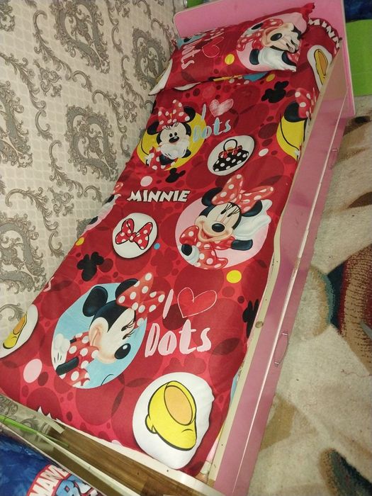 Состояние б/у гарантия