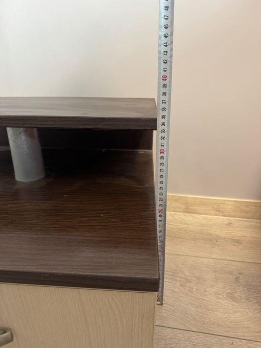 Нощно шкафче за спалня