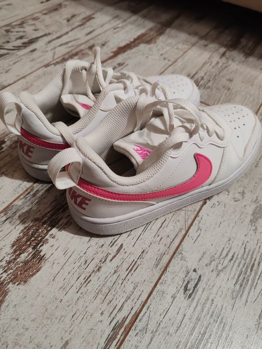 Nike за момиче 36 н.