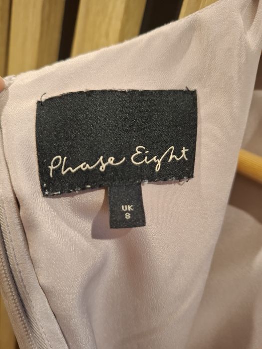 Rochie Phase Eight uk 8