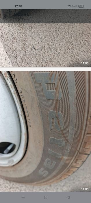 Грузавой  НД35 2016г 2.5 дизель