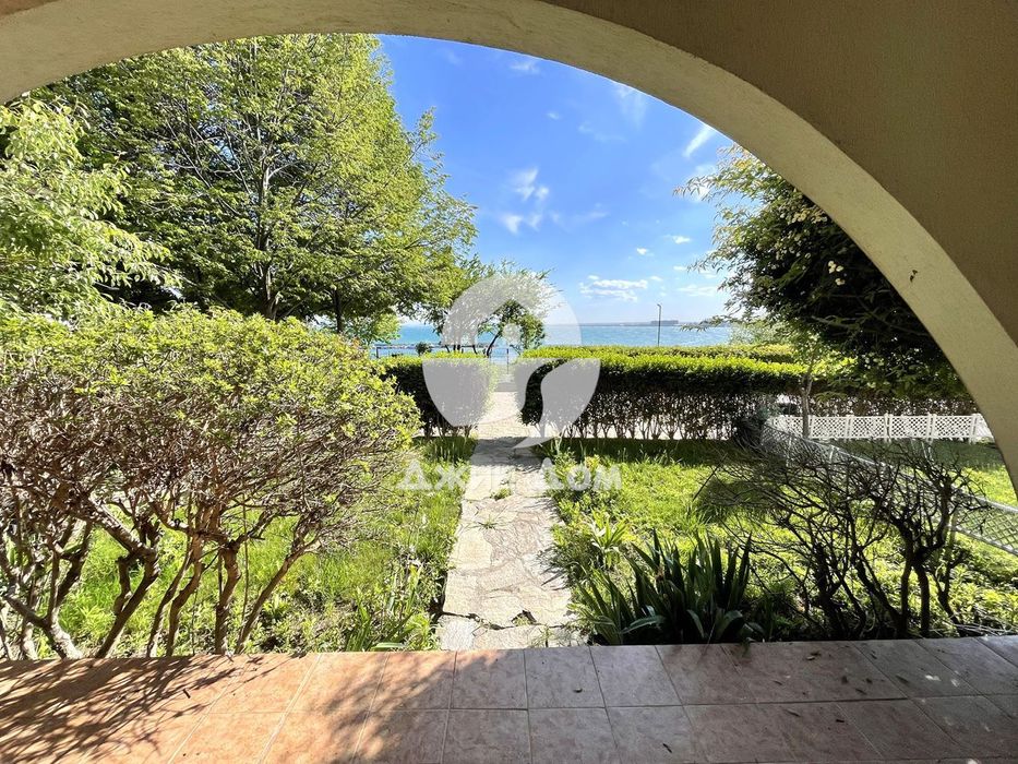 Продава се Тристаен апартамент в Ахелой - 107 кв.м за 768 €/кв.м - Снимка #10