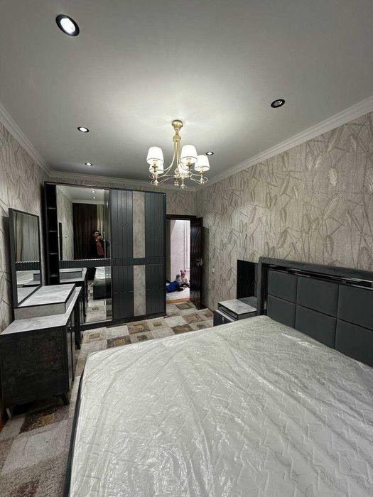 Сдаётся квартира Електра апарат