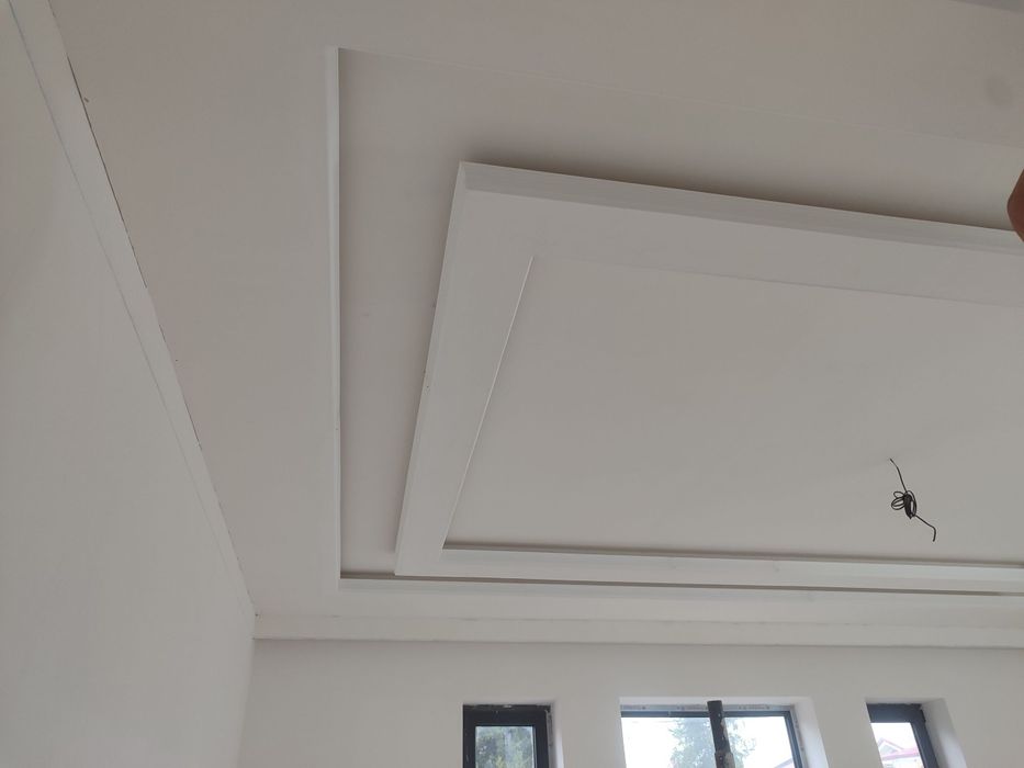 Малярка иш киламиз