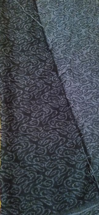 Дебел плат за поли