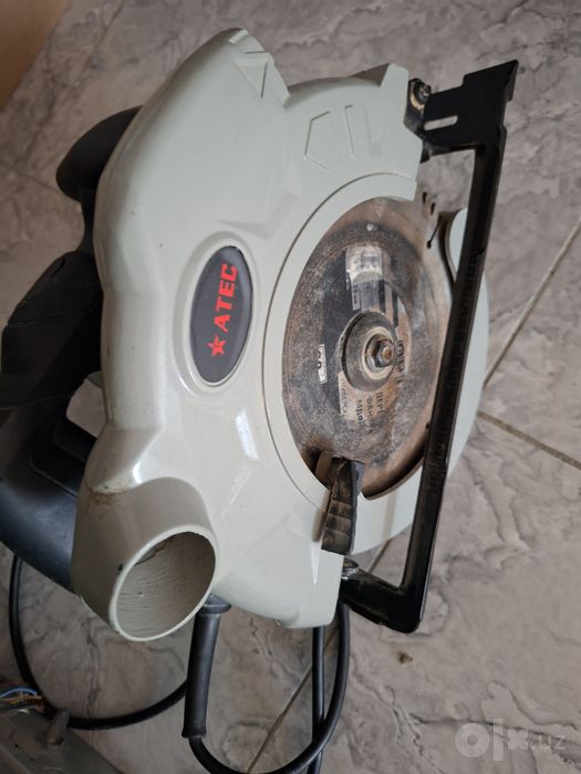 Mebel kesadigan aparat