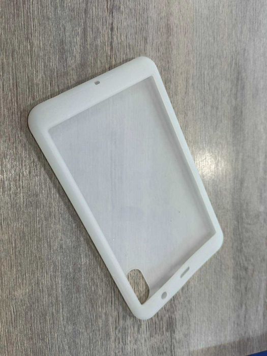 Таблет Prestigio Light PSTA 111