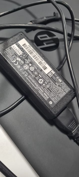 Лаптоп 17.3 Hp Probook 470 G2 Като Нов