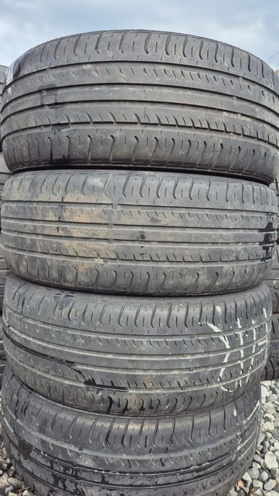 Оригинални джанти Хюндай 4/100 Hyndai i10,i20,Getz 4x100
