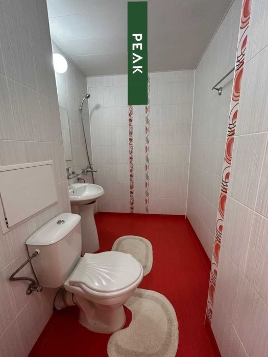 Студентски град, 1ст, 370 ЕВРО