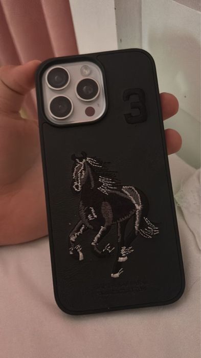 Айфон 15 Про Макс