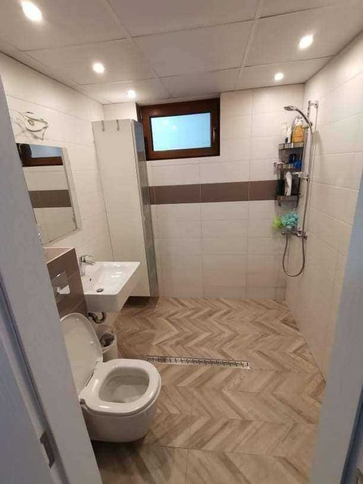 Продава се Двустаен апартамент в София, Гео Милев - 60 кв.м за 2784 €/кв.м - Снимка #3