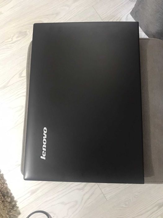 Lenovo IdeeaPad Z500 i7 1TB + 480GB SSD nvidia GeForce GT 740M 2GB
