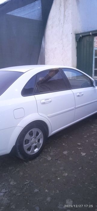 Jentro sotiladi.2023 yili.33000 probeg