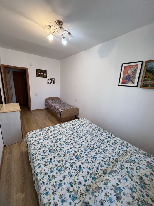 Сдам 2-ком.почасовой и посуточно