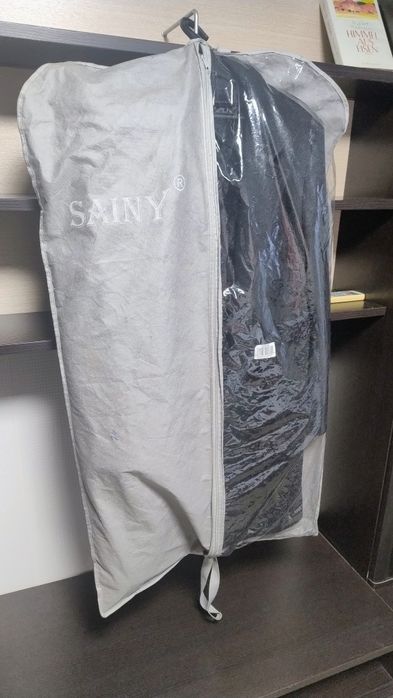 Пальто мужское, новое